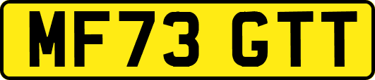 MF73GTT
