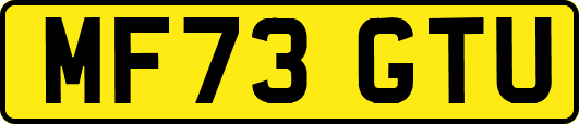 MF73GTU