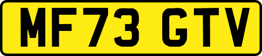 MF73GTV