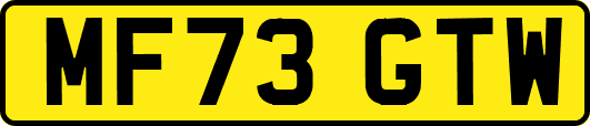 MF73GTW