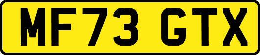 MF73GTX