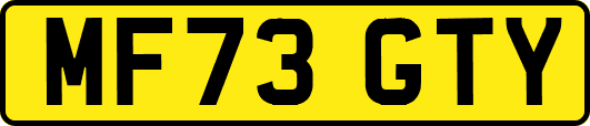 MF73GTY
