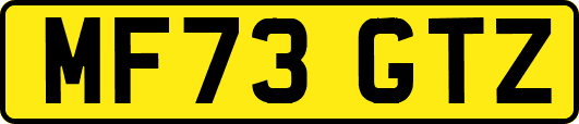 MF73GTZ