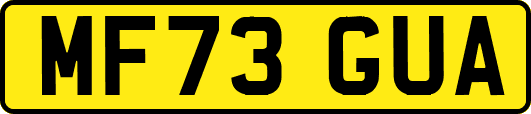 MF73GUA