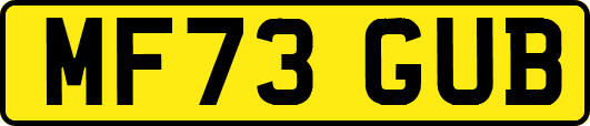 MF73GUB