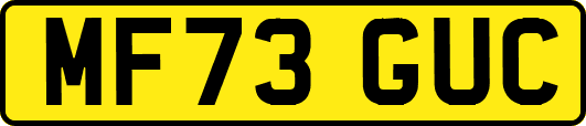 MF73GUC