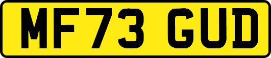 MF73GUD
