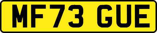 MF73GUE