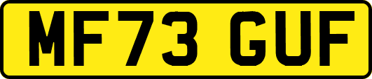 MF73GUF