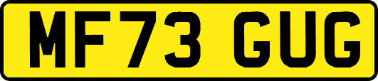 MF73GUG