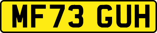 MF73GUH