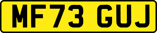 MF73GUJ