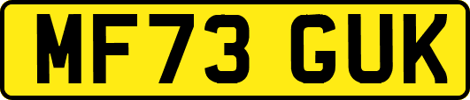 MF73GUK