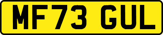 MF73GUL