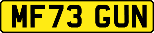 MF73GUN