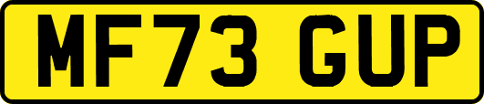 MF73GUP