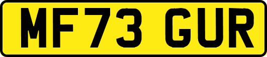 MF73GUR