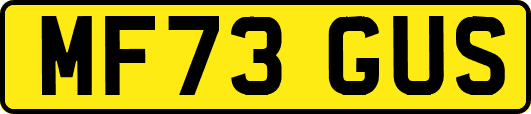MF73GUS