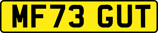 MF73GUT