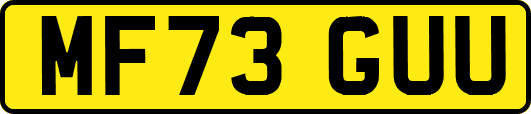 MF73GUU