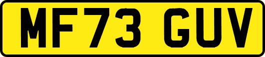 MF73GUV