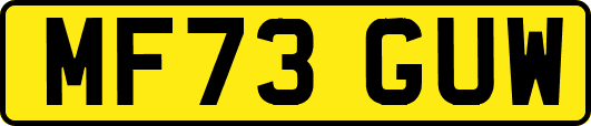 MF73GUW