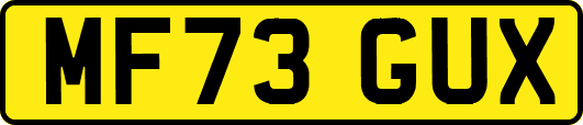MF73GUX