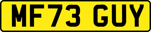 MF73GUY