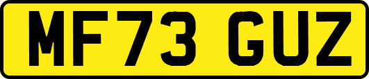 MF73GUZ