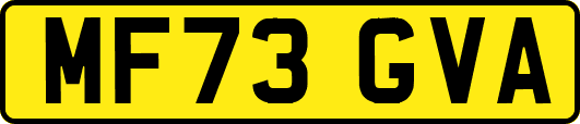 MF73GVA