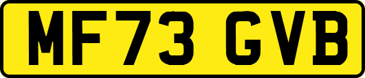 MF73GVB