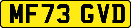 MF73GVD
