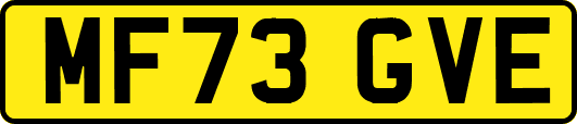 MF73GVE