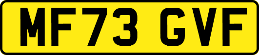 MF73GVF