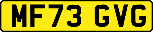 MF73GVG