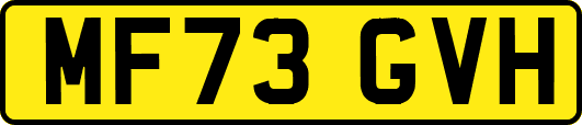 MF73GVH