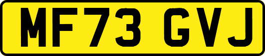 MF73GVJ