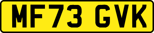 MF73GVK
