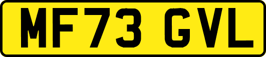 MF73GVL