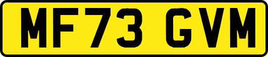 MF73GVM