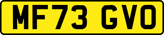 MF73GVO