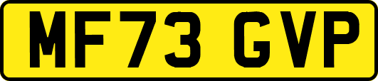 MF73GVP