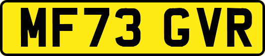 MF73GVR