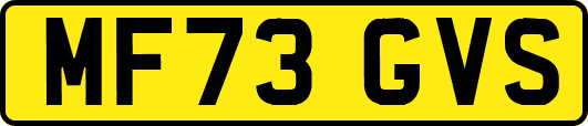MF73GVS