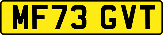 MF73GVT