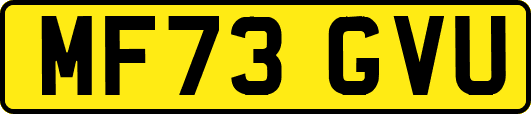 MF73GVU