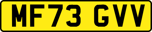 MF73GVV