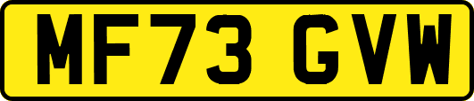 MF73GVW