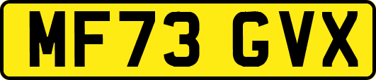 MF73GVX