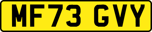 MF73GVY